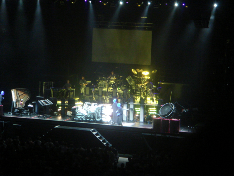 Image: /media/?path=/concerts/2006-09-28 - Blue Man Group/DSC09476.JPG